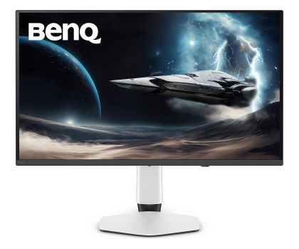 Monitor LED 32" i większy BenQ EX321UZ